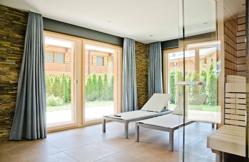 Grindelwald Chalet De Esquí | Casa de vacaciones Grindelwald para 1 - 12 personas con 5 dormitorios - Casa de vacaciones