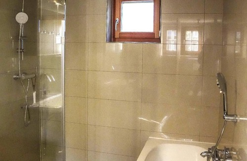 Großklein Casa | Holiday house Großklein for 1 - 4 persons with 1 bedroom - Holiday home