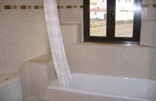 Guimera Otro | Casa de vacaciones Guimera para 1 - 5 personas con 4 dormitorios - Casa rural
