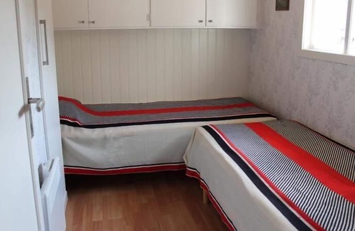 Haverdal Casa | Casa de vacaciones Haverdal para 1 - 6 personas con 3 dormitorios - Casa de vacaciones