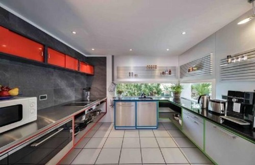Hergiswil Casa | Casa de vacaciones Hergiswil NW para 1 - 16 personas con 7 dormitorios - Casa de vacaciones