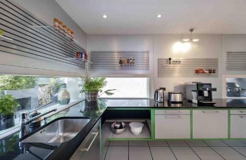Hergiswil Casa | Casa de vacaciones Hergiswil NW para 1 - 16 personas con 7 dormitorios - Casa de vacaciones