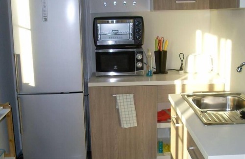 Wang Pong Casa | Casa de vacaciones Hua Hin para 1 - 6 personas con 3 dormitorios - Casa de vacaciones