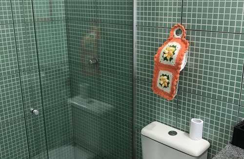 Arraial d'Ajuda Casa | Alquiler de casa en Arraial d'Ajuda 4 suites