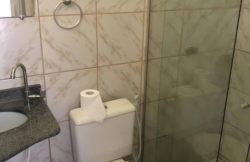 Arraial d'Ajuda Casa | Alquiler de casa en Arraial d'Ajuda 4 suites