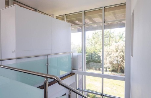 Ialyssos Casa | Casa de vacaciones Ialysos para 1 - 10 personas con 5 dormitorios - Casa de vacaciones