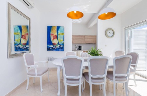 Icici Casa | Casa de vacaciones Ičići para 1 - 10 personas con 5 dormitorios - Casa de vacaciones