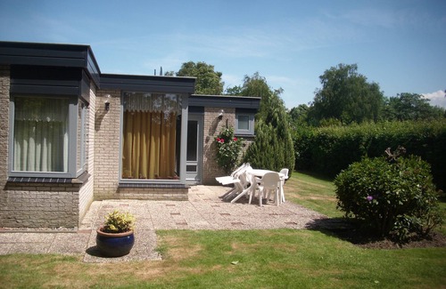 Oosterend Casa | casa de vacaciones en zona tranquila