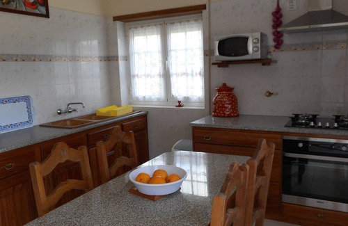 Montaria Casa | CASA DE VACACIONES EN PORTUGAL DEL NORTE