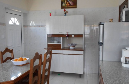 Montaria Casa | CASA DE VACACIONES EN PORTUGAL DEL NORTE