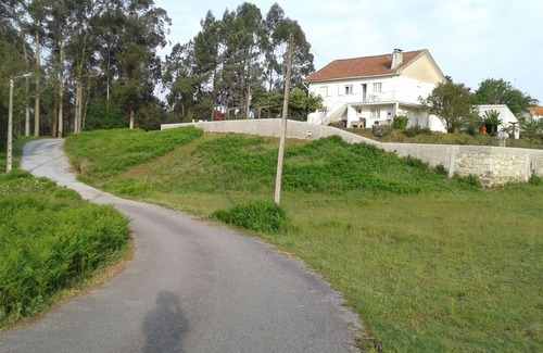 Montaria Casa | CASA DE VACACIONES EN PORTUGAL DEL NORTE