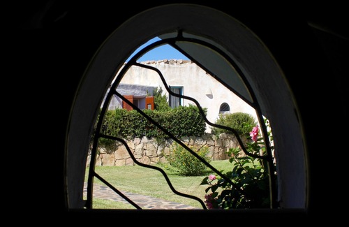 Porto Cervo Villa | Casa en Porto Cervo
