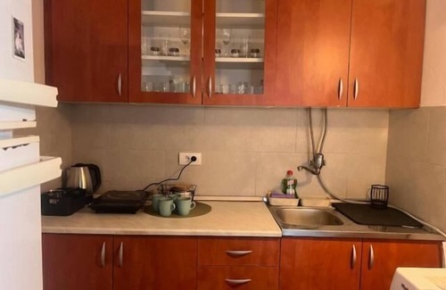 Smederevo Casa | Holiday House in Smederevo With City, Garden, and River Views