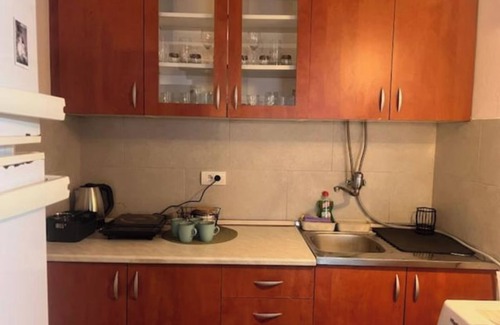 Smederevo Casa | Holiday House in Smederevo With City, Garden, and River Views