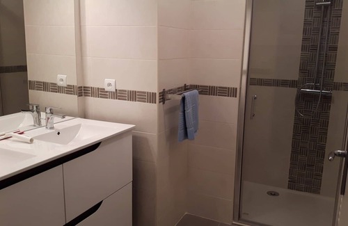 Lauzerte Casa | Casa de vacaciones en Quercy