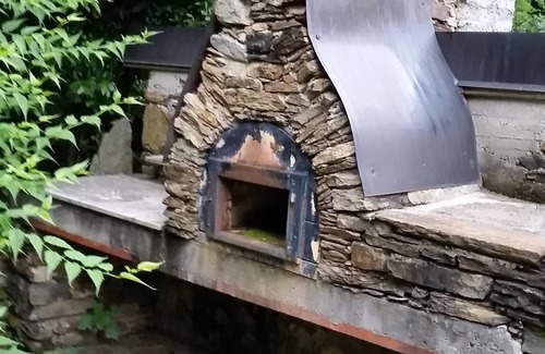 Cavaglio-Spoccia Casa | CASA DE VACACIONES en Valle Cannobina, LAGO MAGGIORE