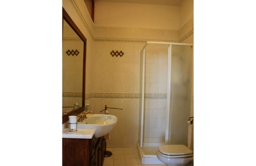 Palazzuolo Alto Casa | Holiday house Monte San Savino for 1 - 6 persons with 3 bedrooms - Holiday home
