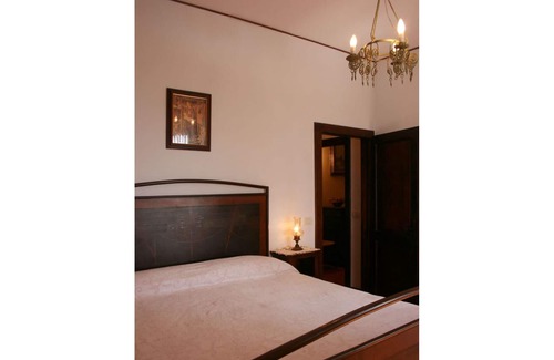 Palazzuolo Alto Casa | Holiday house Monte San Savino for 1 - 6 persons with 3 bedrooms - Holiday home