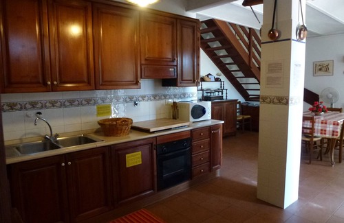 Torgiano Casa | Casa de vacaciones con piscina privada y toda jardín cerca de Asís. WI-FI
