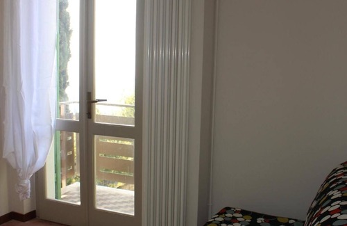 Pulciano Casa | Casa de vacaciones Toscolano-Maderno para 1 - 6 personas con 3 dormitorios - Casa de vacaciones