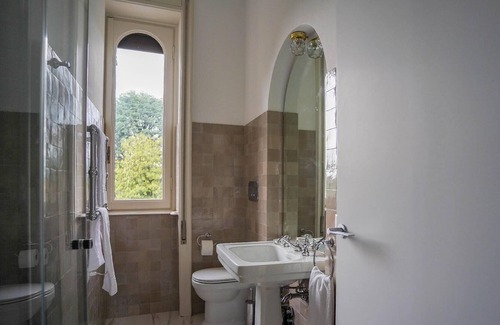 Monate Casa | Holiday house Monate for 1 - 10 persons with 5 bedrooms - Holiday home