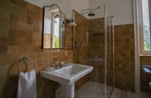 Monate Casa | Holiday house Monate for 1 - 10 persons with 5 bedrooms - Holiday home