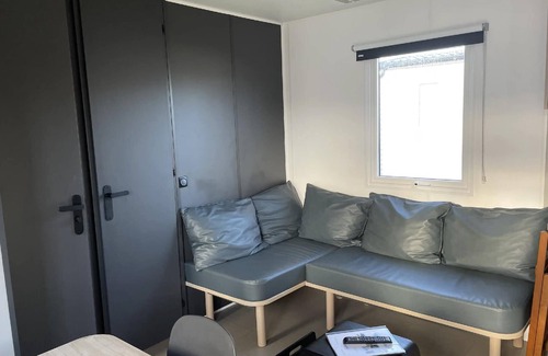Jabbeke Casa | Casa de vacaciones Jabbeke para 1 - 6 personas con 3 dormitorios - Casa de vacaciones