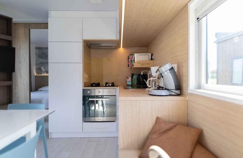 Jabbeke Casa | Casa de vacaciones Jabbeke para 1 - 6 personas con 3 dormitorios - Casa de vacaciones