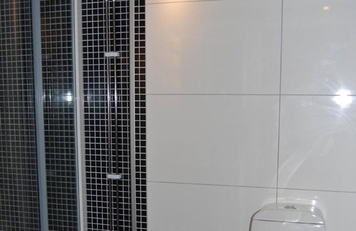 Jat Casa | Casa de vacaciones Jät para 1 - 8 personas con 4 dormitorios - Casa de vacaciones