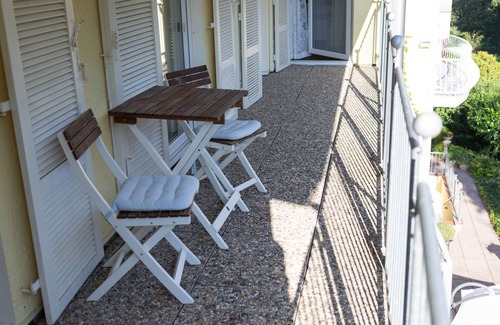 Pirmasens Casa | Casa de vacaciones Juliane: una vista maravillosa del bosque del Palatinado