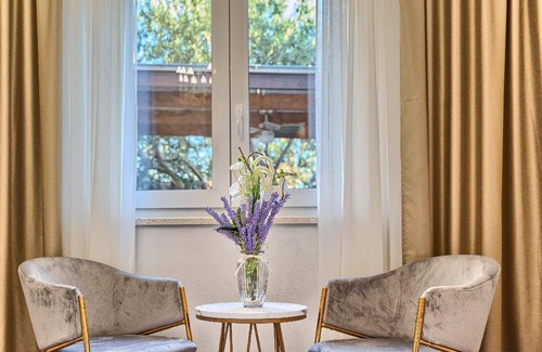 Kastel Sucurac Casa | Casa de vacaciones Kaštel Sućurac para 1 - 8 personas con 3 dormitorios - Casa de vacaciones