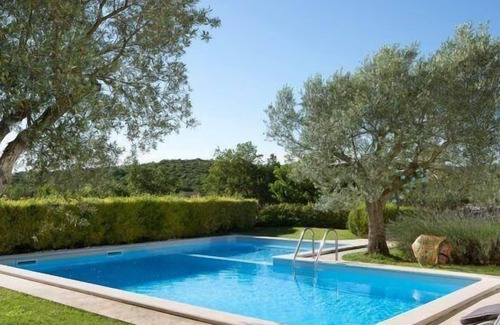 Sorici Casa | Casa de vacaciones Kanfanar para 1 - 8 personas con 3 dormitorios - Casa de vacaciones