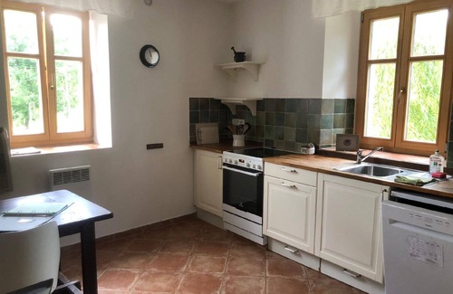 Morinka Casa | Holiday house Karlstejn for 1 - 8 persons with 4 bedrooms - Holiday house