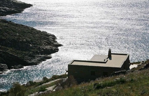 Pisses Casa | Casa de vacaciones Kea para 1 - 12 personas con 5 dormitorios - Casa de vacaciones