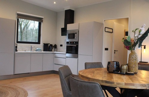 Kerkdriel Casa | Holiday house Kerkdriel for 1 - 6 persons with 3 bedrooms - Holiday home