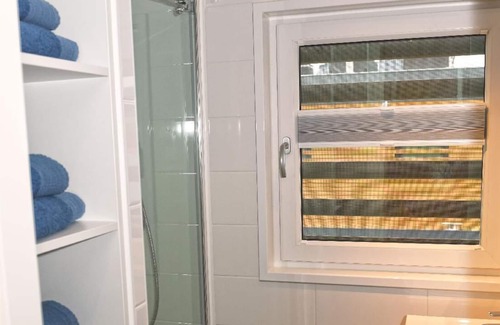 Klitten Casa | Casa de vacaciones Klitten para 1 - 6 personas con 2 dormitorios - Casa de vacaciones