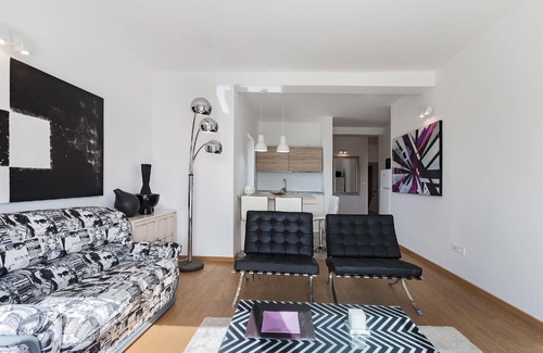 Punat Casa | Casa de vacaciones Krk (Stadt) para 1 - 12 personas con 6 dormitorios - Casa de vacaciones