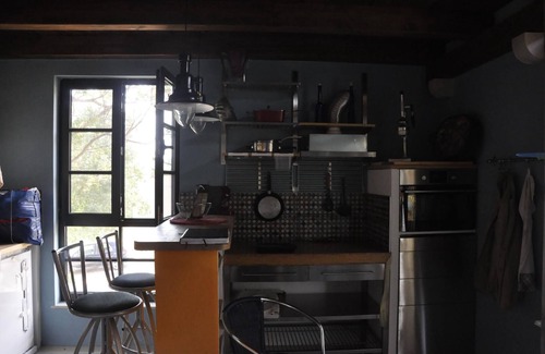 Klinci Casa | Casa de vacaciones Kumbor para 1 - 6 personas con 3 dormitorios - Casa de vacaciones
