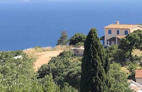 Ripenda Kosi Casa | Casa de vacaciones Labin para 1 - 6 personas con 3 dormitorios - Casa de vacaciones