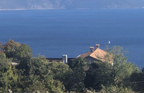 Ripenda Kosi Casa | Casa de vacaciones Labin para 1 - 6 personas con 3 dormitorios - Casa de vacaciones