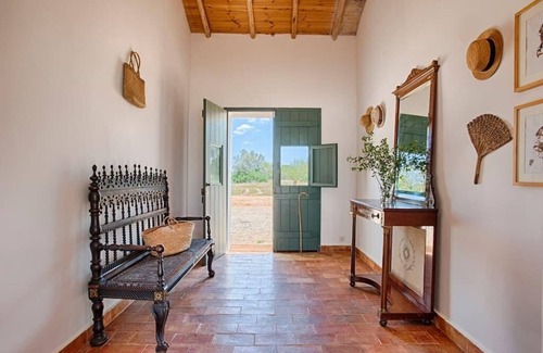 Silves Casa | Casa de vacaciones Lagoa para 1 - 11 personas con 4 dormitorios - Casa de vacaciones