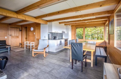 Lauperswil Casa | Holiday house Lauperswil for 1 - 5 persons with 3 bedrooms - Holiday home
