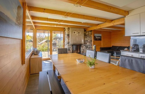 Lauperswil Casa | Holiday house Lauperswil for 1 - 5 persons with 3 bedrooms - Holiday home