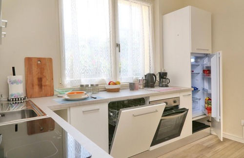 Pacengo Casa | Casa de vacaciones Lazise para 1 - 4 personas con 2 dormitorios - Casa adosada