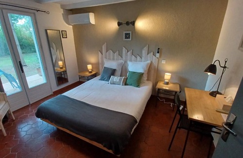 Le Val Casa | Casa de vacaciones Le Val para 16 - 32 personas con 13 dormitorios - Casa de vacaciones