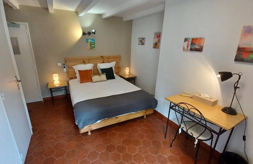 Le Val Casa | Casa de vacaciones Le Val para 16 - 32 personas con 13 dormitorios - Casa de vacaciones