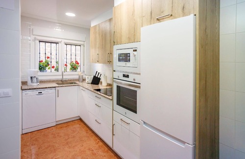 Leza Casa | Casa de vacaciones Leza para 2 - 8 personas con 4 dormitorios - Casa de vacaciones