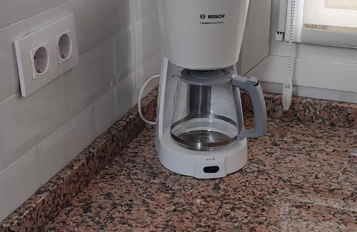 Leza Casa | Casa de vacaciones Leza para 2 - 8 personas con 4 dormitorios - Casa de vacaciones
