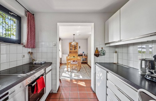 Feriendorf Lissendorf Casa | Casa de vacaciones Lissendorf para 1 - 4 personas con 2 dormitorios - Casa de vacaciones