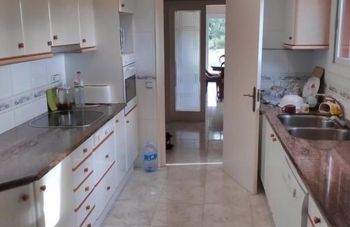 La Canyera Casa | Holiday house Llagostera for 1 - 14 persons with 6 bedrooms - Holiday home